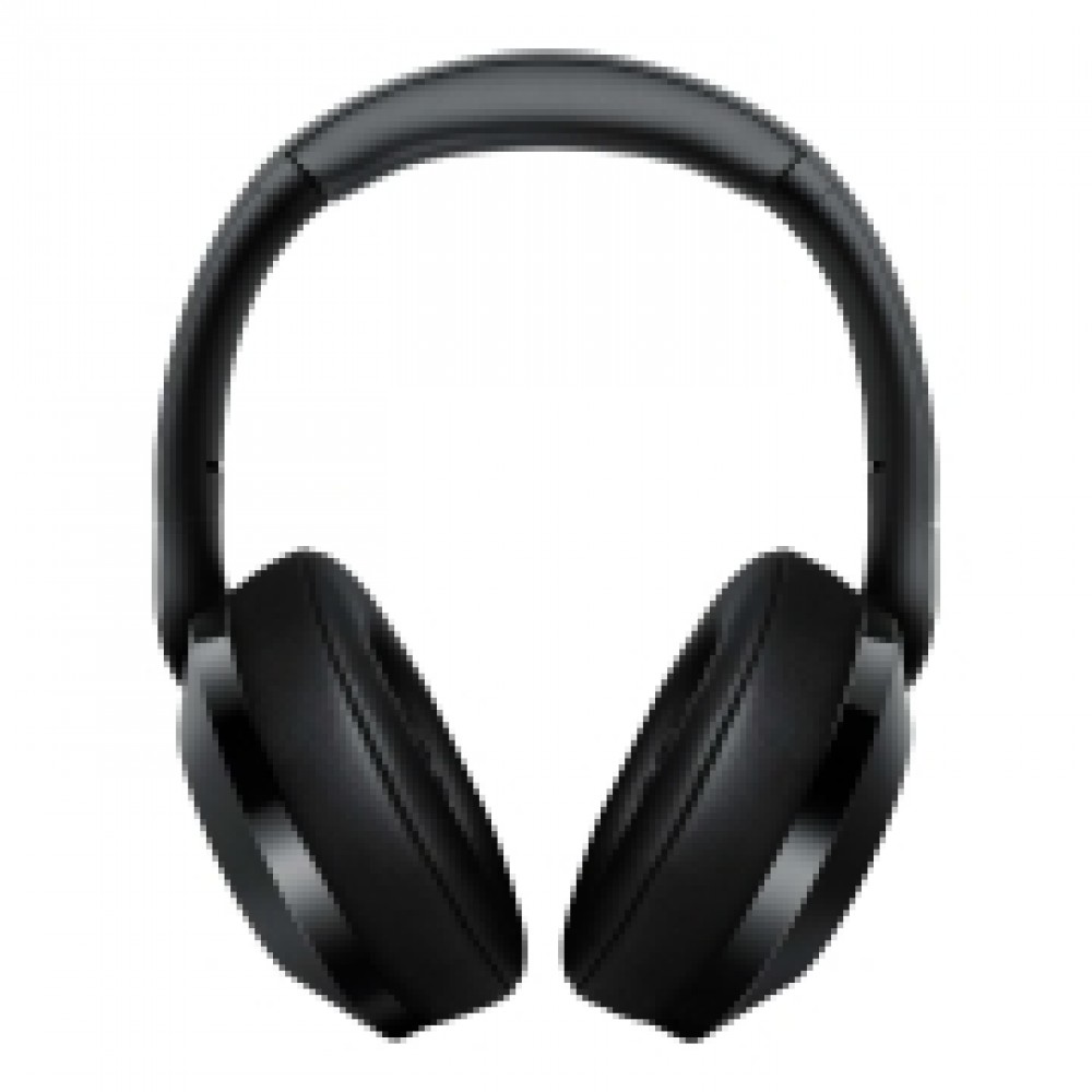 Наушники накладные Bluetooth Philips TAPH802BK