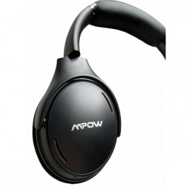 Наушники Bluetooth MPOW H19 IPO (MPBH388AB)