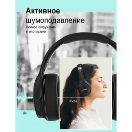 Наушники Bluetooth MPOW H19 IPO (MPBH388AB)