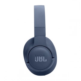 Наушники накладные Bluetooth JBL Tune 720BT Blue