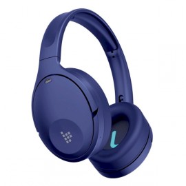 Наушники Bluetooth Tronsmart Appolo Q10 Blue (431200)