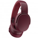 Наушники полноразмерные Skullcandy CRUSHER серо-охровые (S6CRW-K590)