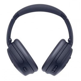 Наушники накладные Bluetooth Bose QuietComfort 45 Blue