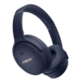 Наушники накладные Bluetooth Bose QuietComfort 45 Blue