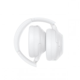 Наушники накладные Bluetooth Sony WH1000XM4/WM