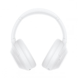 Наушники накладные Bluetooth Sony WH1000XM4/WM