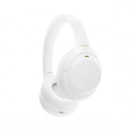 Наушники накладные Bluetooth Sony WH1000XM4/WM