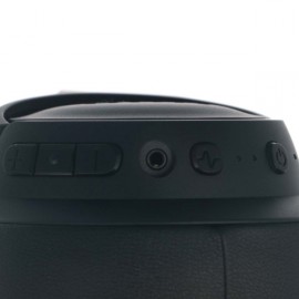 Наушники накладные Bluetooth JBL T760 NC Black (JBLT760NCBLK)