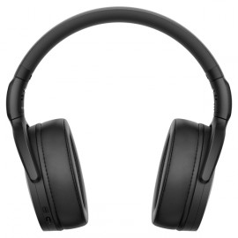 Наушники накладные Bluetooth Sennheiser HD 350BT Black