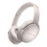 Наушники накладные Bluetooth Bose QuietComfort 45 White