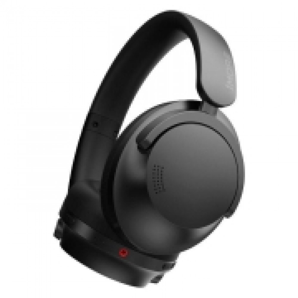 Наушники накладные Bluetooth 1More SonoFlow HC905-Black