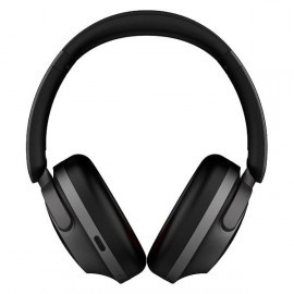 Наушники накладные Bluetooth 1More SonoFlow HC905-Black