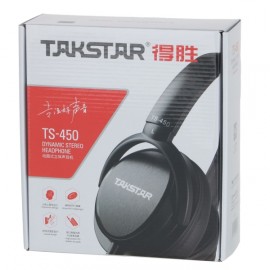 Наушники накладные TAKSTAR TS-450