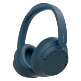 Наушники накладные Bluetooth Sony WH-CH720N