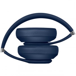 Наушники накладные Bluetooth Beats Studio3 Wireless Blue