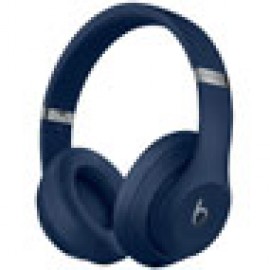 Наушники накладные Bluetooth Beats Studio3 Wireless Blue