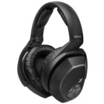 Наушники накладные Sennheiser RS 175-U