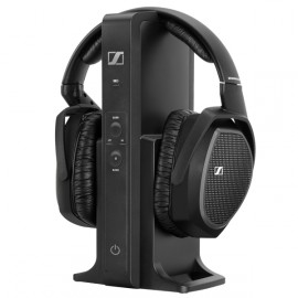 Наушники накладные Sennheiser RS 175-U