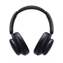 Наушники накладные Bluetooth Soundcore Q45 A3040 Black