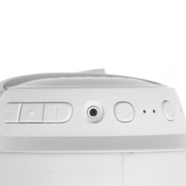 Наушники полноразмерные Bluetooth JBL T760 NC White (JBLT760NCWHT)