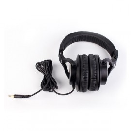 Наушники накладные Music Public Kingdom Music Public Kingdom HP451