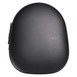 Наушники накладные Bluetooth Bose Noise Cancelling 700 UC Luxe Silver