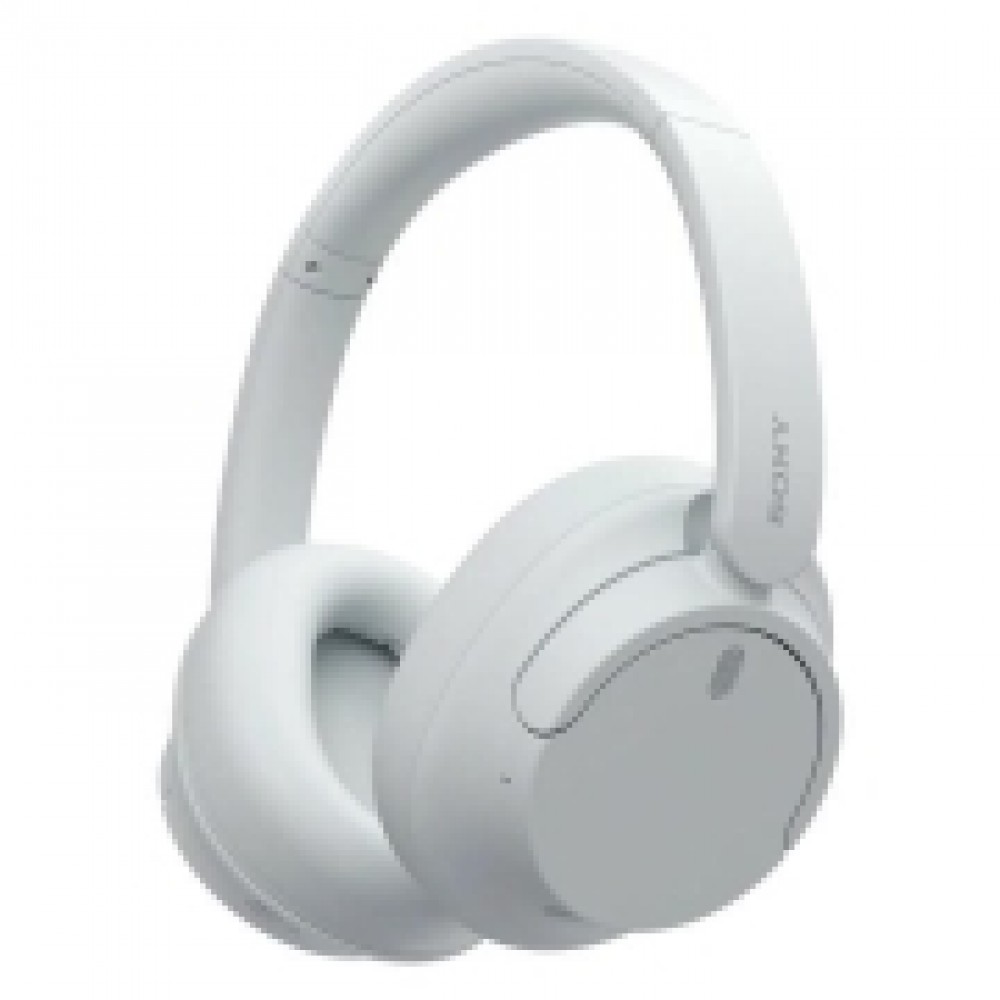 Наушники накладные Bluetooth Sony WH-CH720N