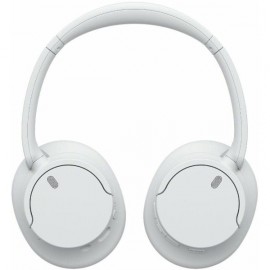 Наушники накладные Bluetooth Sony WH-CH720N