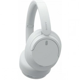 Наушники накладные Bluetooth Sony WH-CH720N