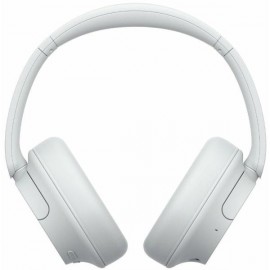 Наушники накладные Bluetooth Sony WH-CH720N