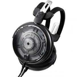 Наушники полноразмерные Audio-Technica ATH-ADX5000