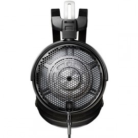 Наушники полноразмерные Audio-Technica ATH-ADX5000