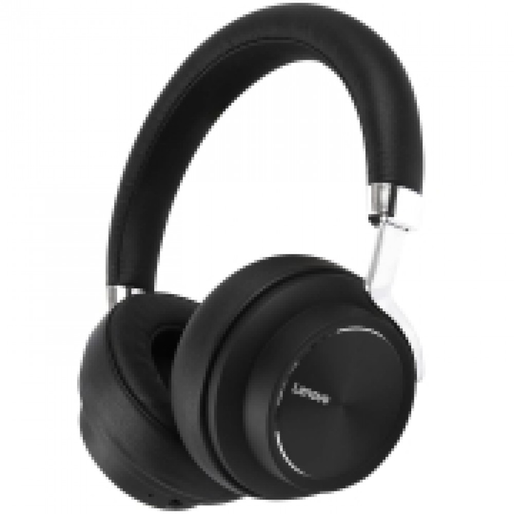 Наушники Bluetooth Lenovo HD800