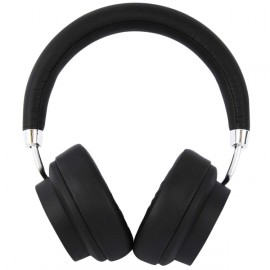 Наушники Bluetooth Lenovo HD800