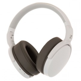 Наушники накладные Bluetooth Sennheiser HD 350BT White 