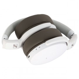 Наушники накладные Bluetooth Sennheiser HD 350BT White