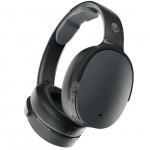 Наушники полноразмерные Skullcandy HESH ANC черные