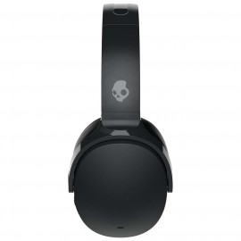 Наушники полноразмерные Skullcandy HESH ANC черные