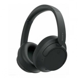 Наушники накладные Bluetooth Sony WH-CH720N 