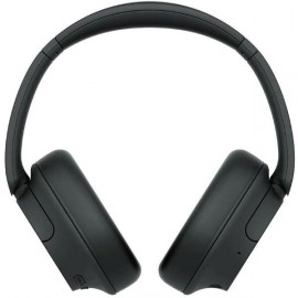 Наушники накладные Bluetooth Sony WH-CH720N