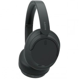 Наушники накладные Bluetooth Sony WH-CH720N