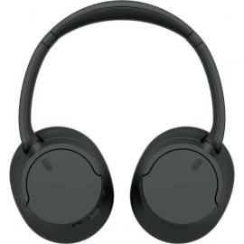 Наушники накладные Bluetooth Sony WH-CH720N