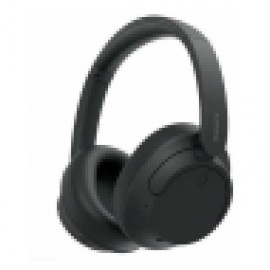 Наушники накладные Bluetooth Sony WH-CH720N