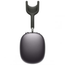 Наушники накладные Bluetooth Apple AirPods Max Space Gray w/Black Headband (MGYH3)