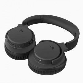 Наушники накладные Bluetooth Avantree Ensemble BTHT-5150-BLK