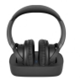 Наушники накладные Bluetooth Avantree Ensemble BTHT-5150-BLK