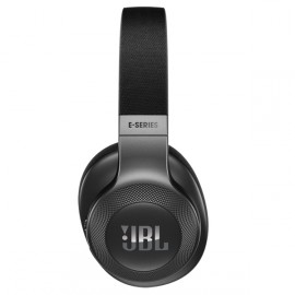 Наушники Bluetooth JBL E55BT Black (JBLE55BTBLK)