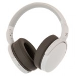 Наушники накладные Bluetooth Sennheiser HD 350BT White