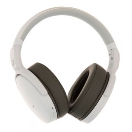 Наушники накладные Bluetooth Sennheiser HD 350BT White