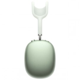 Наушники накладные Bluetooth Apple AirPods Max Green (MGYN3)